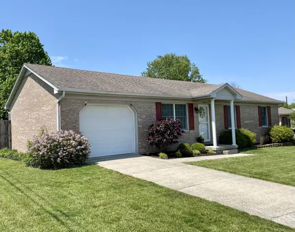 Wilmore, KY 40390,103 Woodhill Court