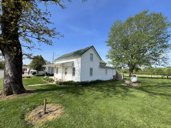 Monticello, KY 42633,151 Murl Road