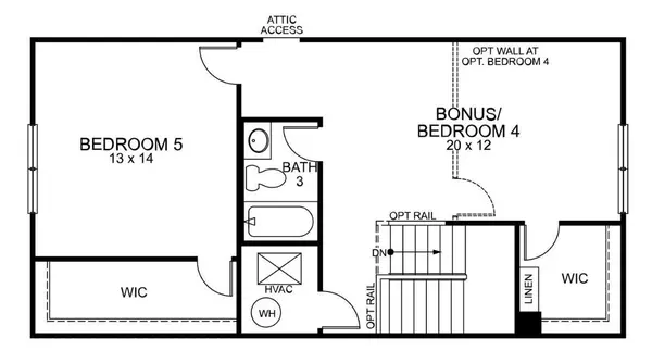 Richmond, KY 40475,920 Camden Court