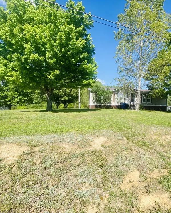 Nancy, KY 42544,216 Willow Oaks Dr.