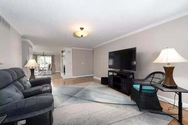 Williamstown, KY 41097,208 Crestview Lane