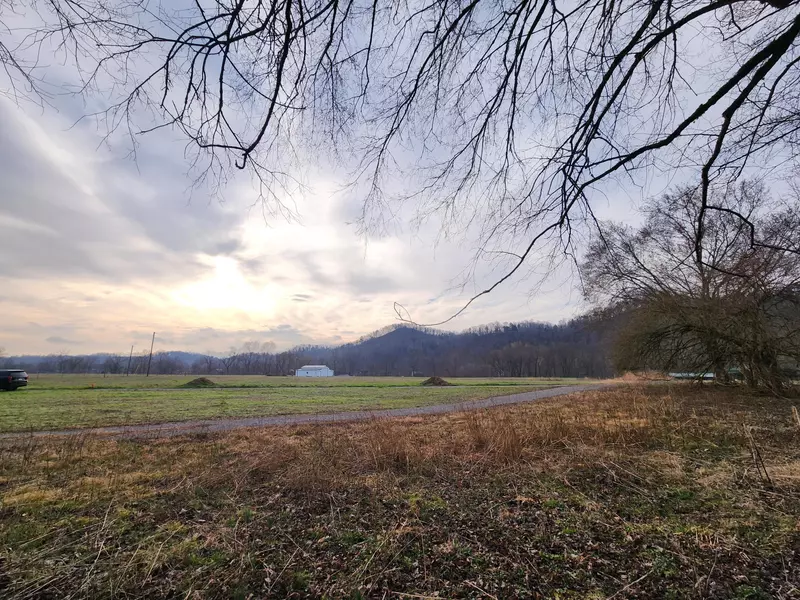 0 Logan Antle Lot G, Jamestown, KY 42629