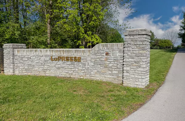 5008 Lupreese Lane,  Versailles,  KY 40383
