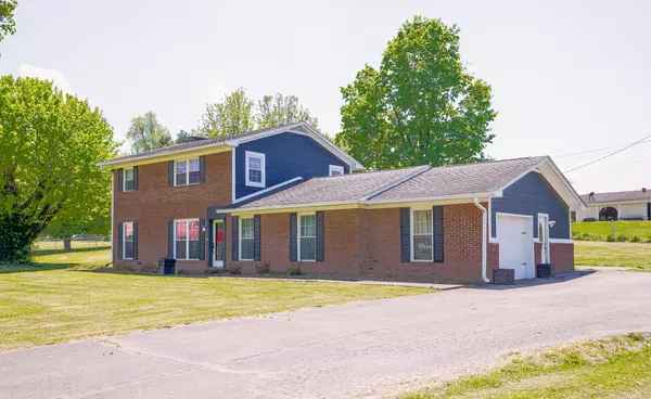 Mt Sterling, KY 40353,1431 Greenleaf Court