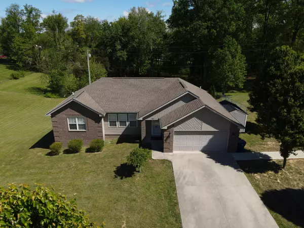 18 Independence Way, Science Hill, KY 42553