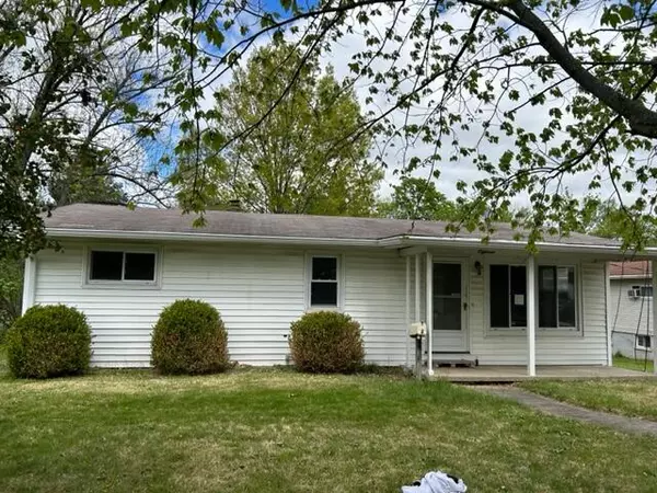 18 Lee Street, Florence, KY 41042