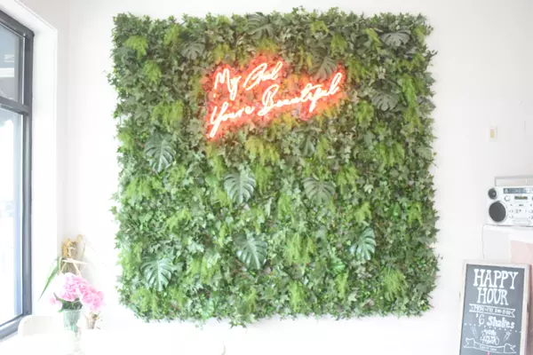 Lexington, KY 40502,814 Euclid Ave Avenue