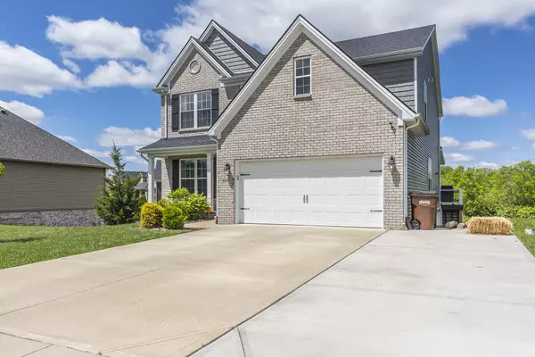 Versailles, KY 40383,6015 Harkness Lane