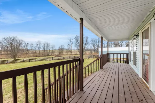 Georgetown, KY 40324,123 Thistle Way