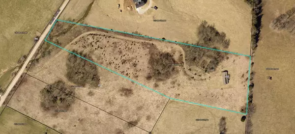 Stamping Ground, KY 40379,525 locust Fork Road