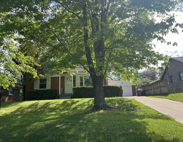 Lexington, KY 40505,1654 Lindy Lane