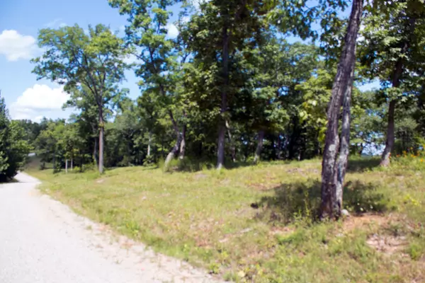 Monticello, KY 42633,Lot 56 Cumberland Shores