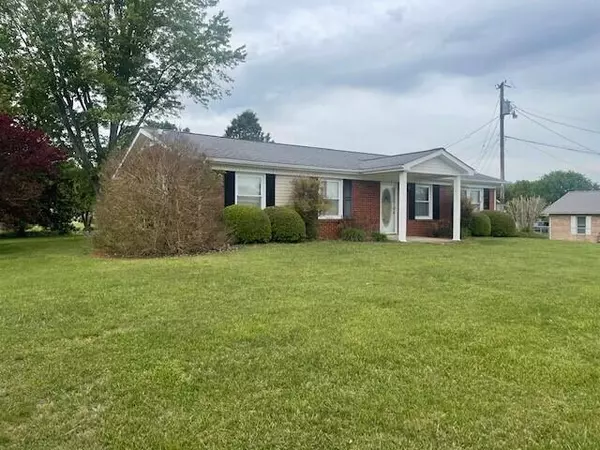 Monticello, KY 42633,136 Virgil Street