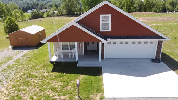 Williamsburg, KY 40769,51 Lollie Drive