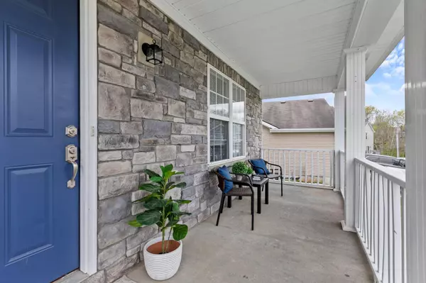 Georgetown, KY 40324,114 Stony Point Drive