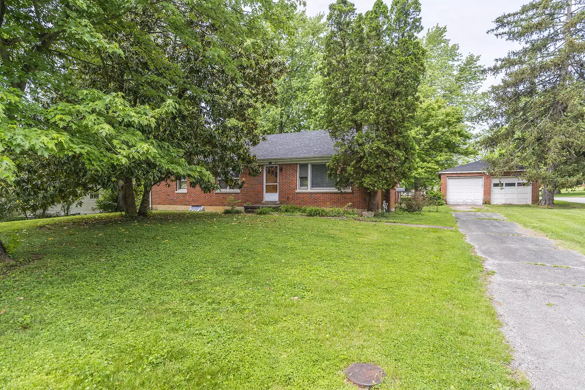 Wilmore, KY 40390,217 Bellevue Avenue