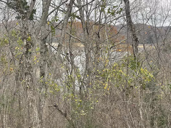 Monticello, KY 42633,Lot 59 Cumberland Shores