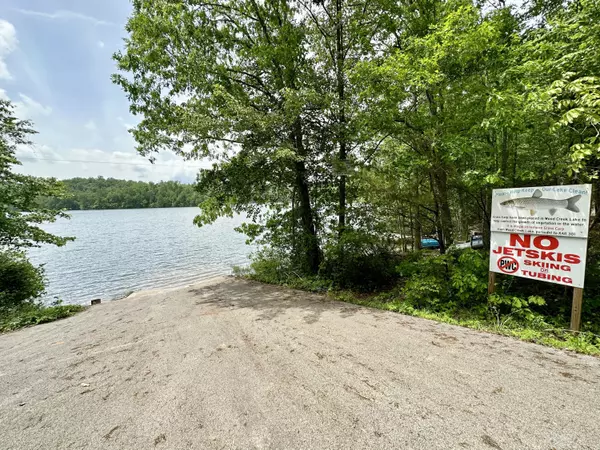 East Bernstadt, KY 40729,9999 Rocky Branch Road