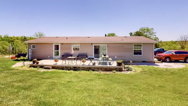 Sharpsburg, KY 40374,277 Lower Sharpsburg Road