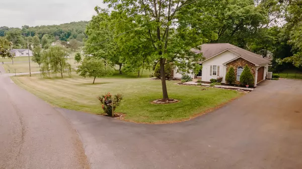 Monticello, KY 42633,130 Meadow Sweet Drive