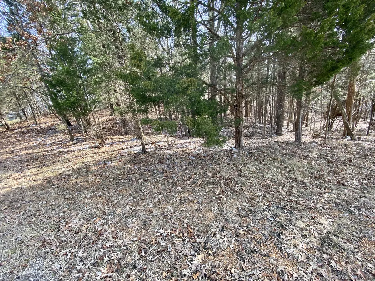 Brandenburg, KY 40108,0 Mockingbird Road