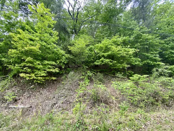 Brooks, KY 40109,0 Overlook Acres