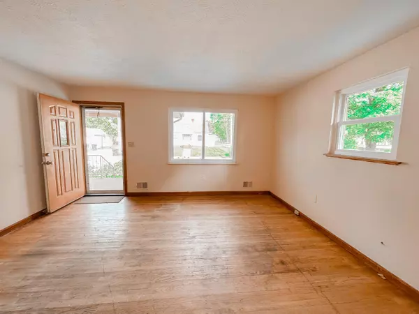 Louisville, KY 40210,2020 S 16th Street