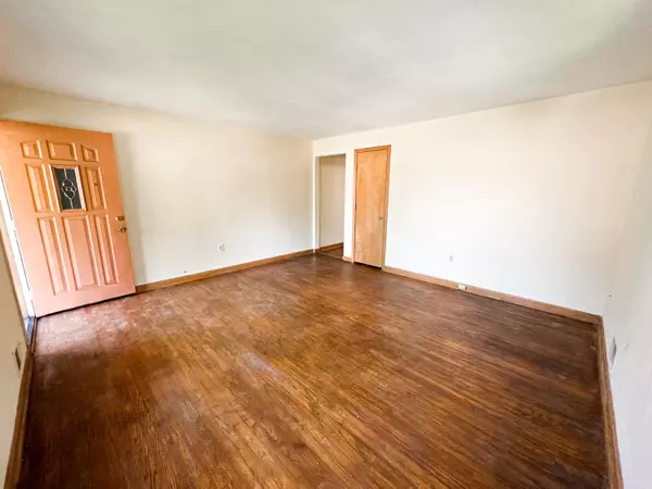 Louisville, KY 40210,2020 S 16th Street