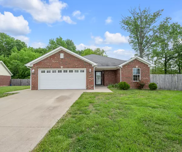 Berea, KY 40403,518 Brady Lane