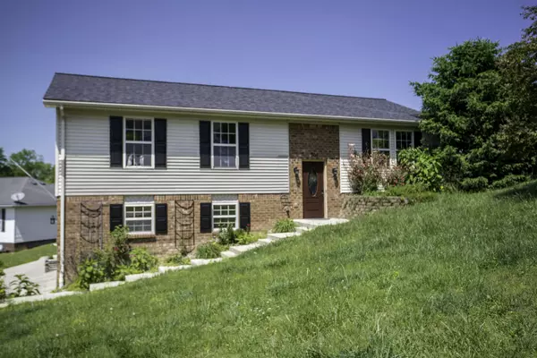 501 Ashley Court, Berea, KY 40403