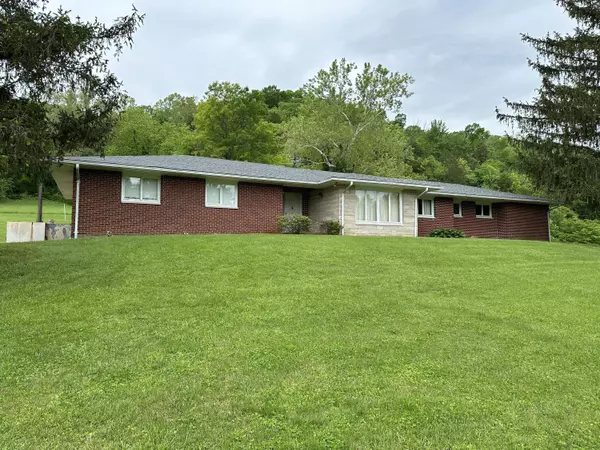 Vanceburg, KY 41179,3761 KY-3550