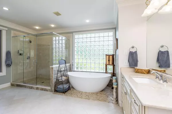 Nicholasville, KY 40356,211 Creek Ridge Drive