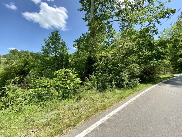 Elkhorn City, KY 41522,4933 Elkhorn Road