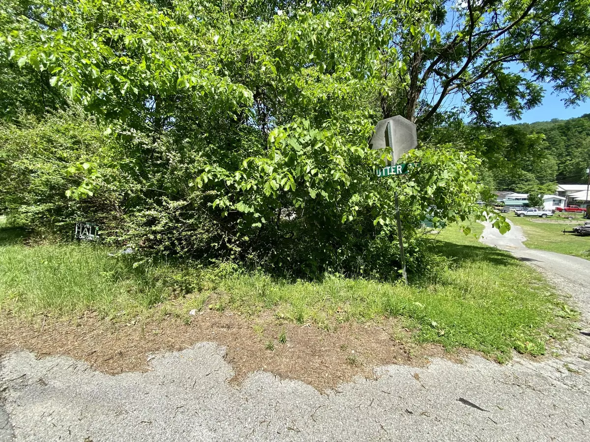 Elkhorn City, KY 41522,4933 Elkhorn Road