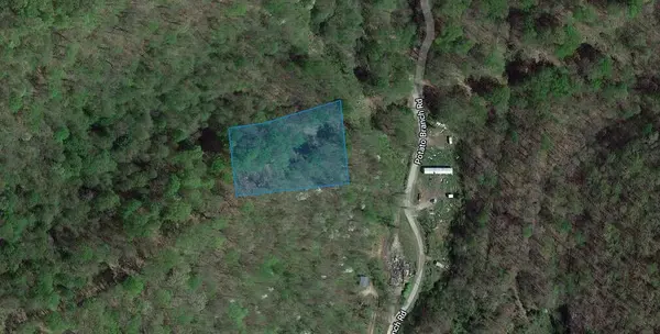 Topmost, KY 41862,1344 Potato Branch Road