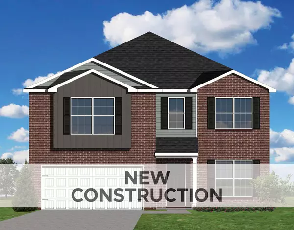 Lexington, KY 40509,3808 Wading Creek Trail