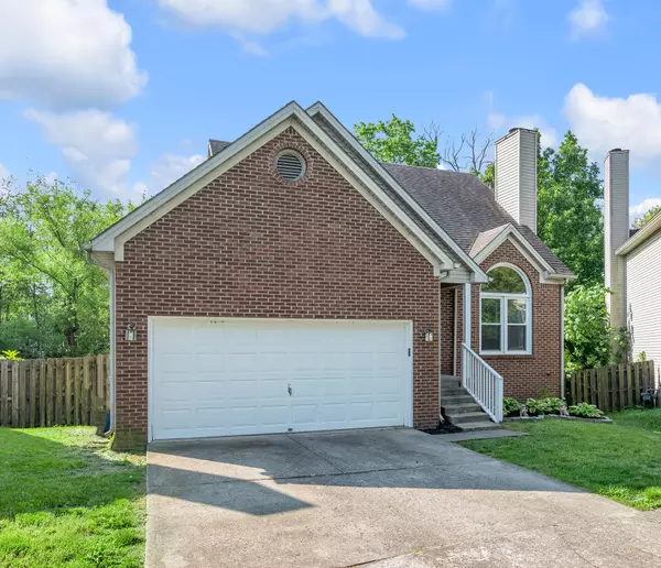 Lexington, KY 40514,3601 White Pine Drive