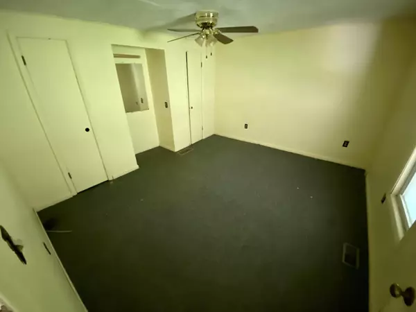 Hager Hill, KY 41222,475 Delong Road