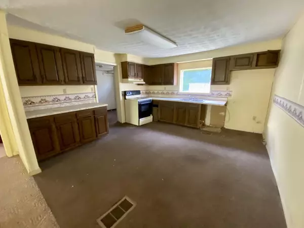 Hager Hill, KY 41222,475 Delong Road