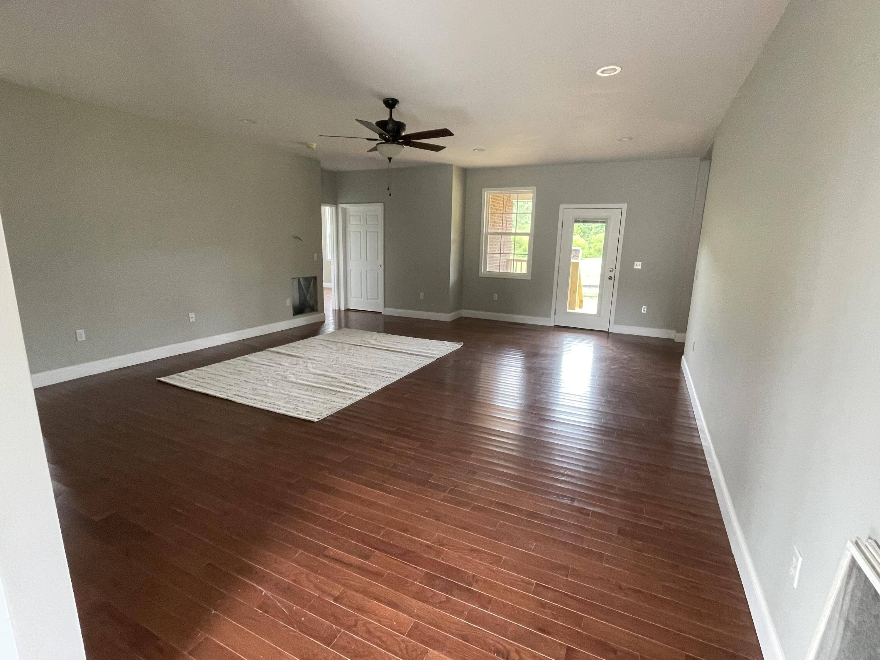 Somerset, KY 42503,57 Evening Shade Drive
