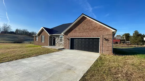 57 Evening Shade Drive,  Somerset,  KY 42503