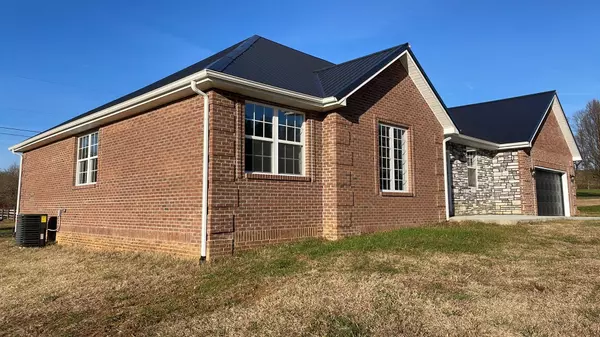 Somerset, KY 42503,57 Evening Shade Drive