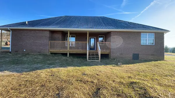 Somerset, KY 42503,57 Evening Shade Drive