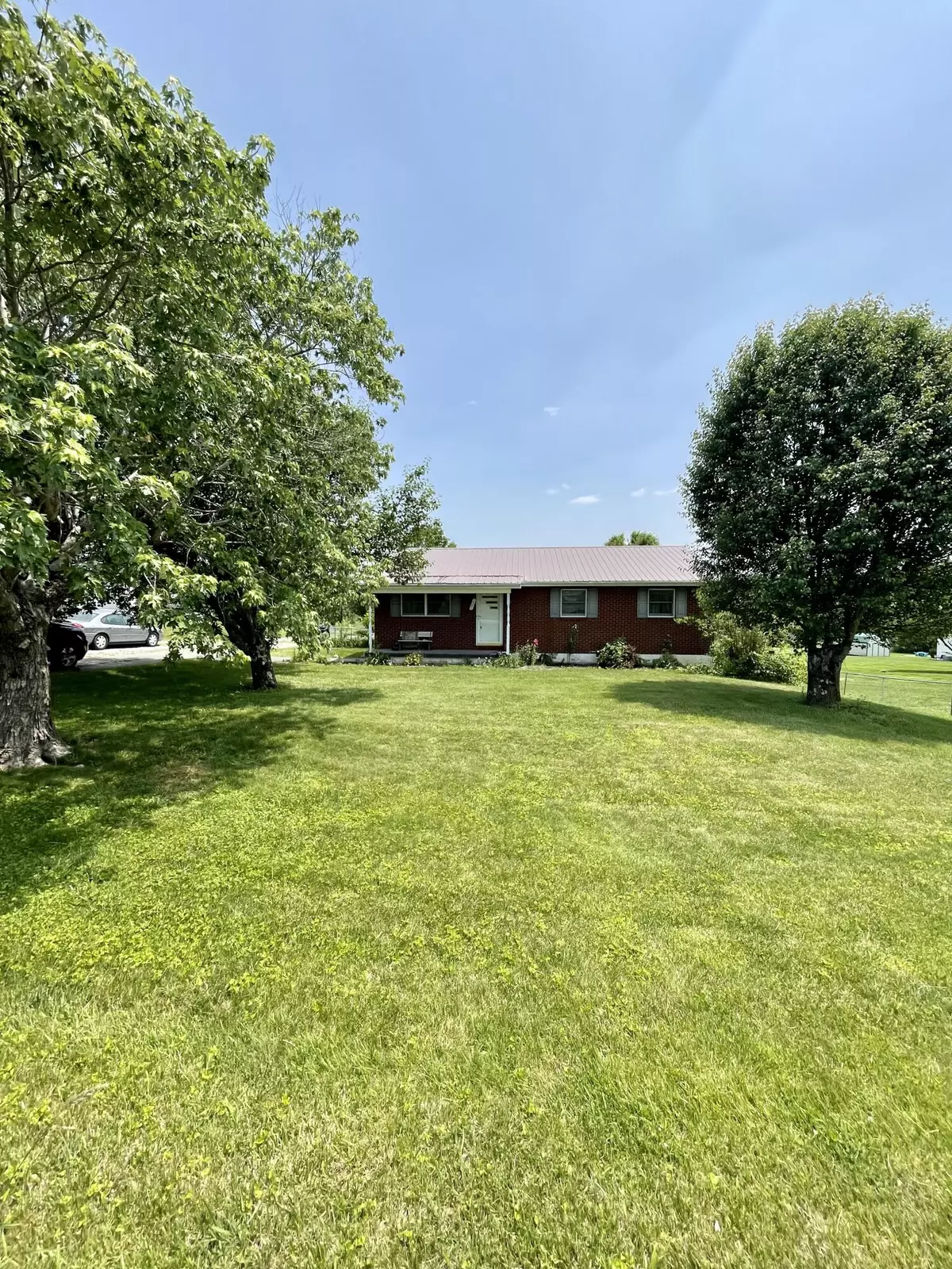 Nancy, KY 42544,504 Lanetown Road