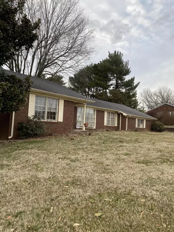 Lancaster, KY 40444,74 Meadowlark Drive