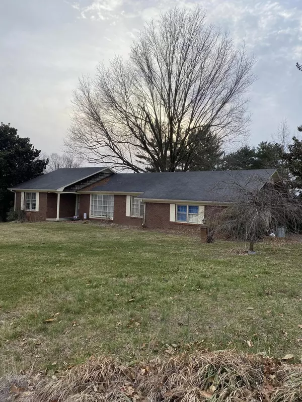 Lancaster, KY 40444,74 Meadowlark Drive