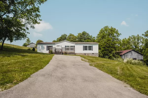 1489 Lock Road, Lawrenceburg, KY 40342