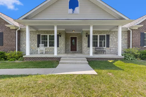 Nicholasville, KY 40356,744 Chinkapin Drive