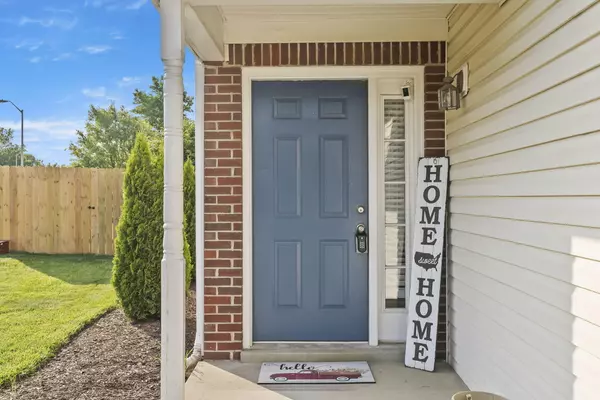 Lexington, KY 40509,601 Shiretown Road