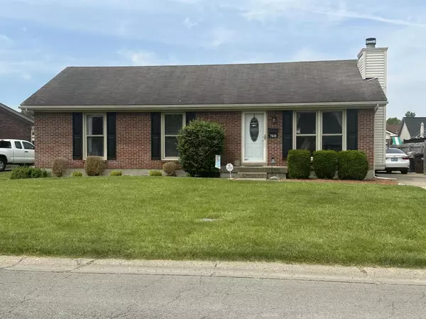 Louisville, KY 40214,7610 Aluma Lane